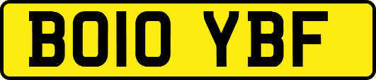 BO10YBF