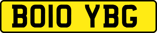 BO10YBG