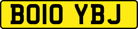 BO10YBJ