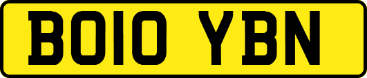 BO10YBN