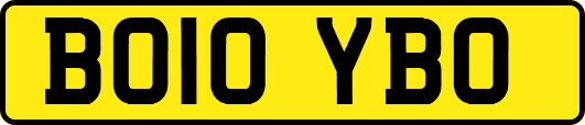 BO10YBO