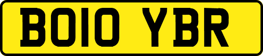 BO10YBR