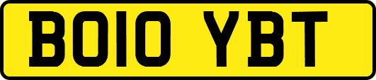 BO10YBT