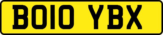 BO10YBX