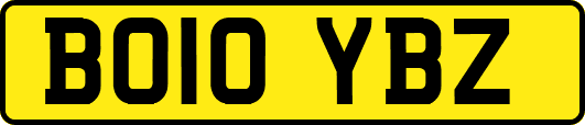 BO10YBZ