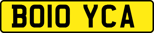 BO10YCA