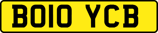 BO10YCB