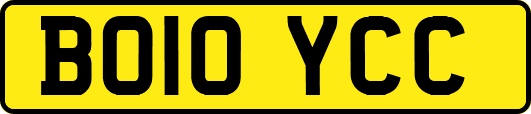 BO10YCC