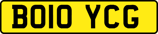 BO10YCG