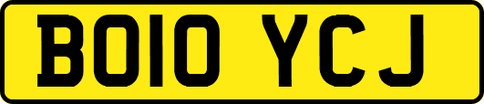 BO10YCJ