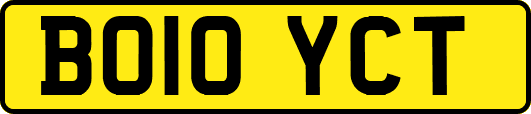 BO10YCT