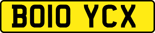 BO10YCX