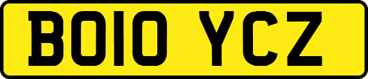 BO10YCZ