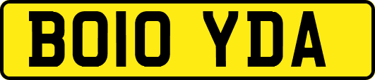 BO10YDA