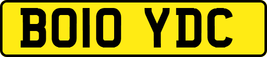 BO10YDC