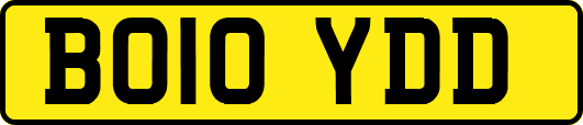 BO10YDD