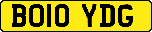 BO10YDG