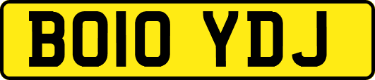 BO10YDJ