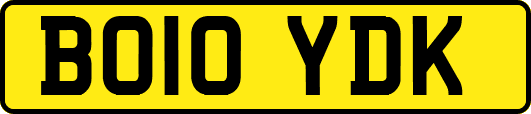 BO10YDK