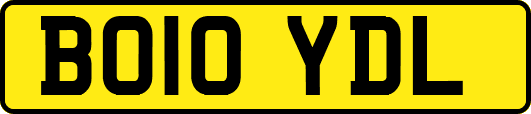 BO10YDL