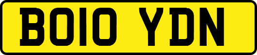 BO10YDN