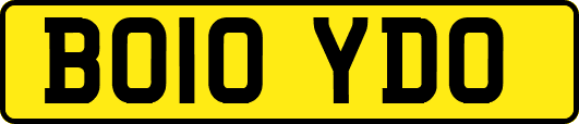 BO10YDO