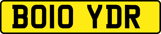 BO10YDR