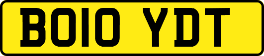 BO10YDT