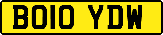 BO10YDW
