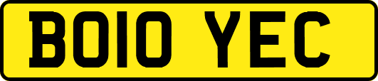 BO10YEC