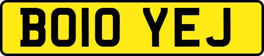 BO10YEJ