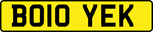 BO10YEK