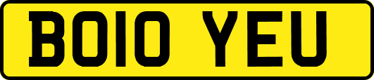 BO10YEU