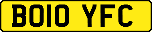 BO10YFC