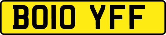 BO10YFF