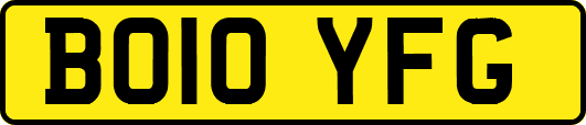 BO10YFG
