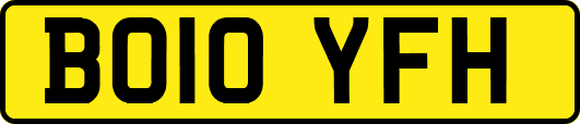 BO10YFH