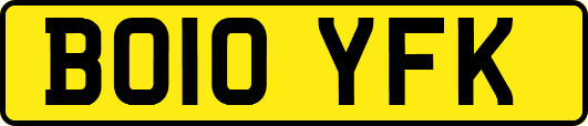 BO10YFK