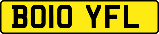 BO10YFL