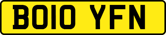 BO10YFN