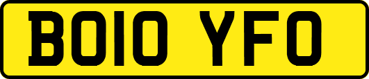 BO10YFO