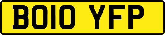 BO10YFP