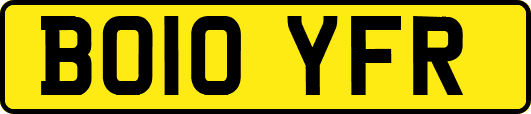 BO10YFR