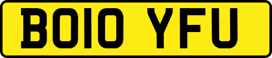 BO10YFU