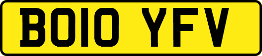 BO10YFV