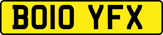BO10YFX