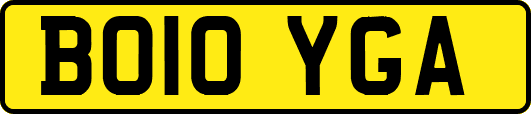 BO10YGA