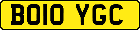 BO10YGC