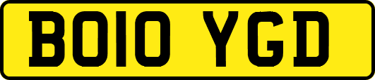 BO10YGD
