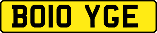 BO10YGE